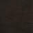 Quint Bar Stool-1246774392-1246774393