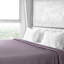 Couverture 100% coton-75314752
