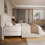 Grand lit flottant Luminous-1498345238