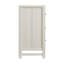 Commode double à 6 tiroirs Arden-100169575