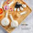 Kitchenaid Measuring Cup And Spoon Set-128779032