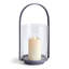 Hurricane Candle Holder-1485523263