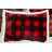 Lumberjack Buffalo Rustic Polyester Plaid Comforter-116713351-116904910