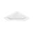 MTI Solutions Drop in Soaking Acrylic Bathtub-124969078-61263280