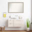 Miroir d'appoint Shaletha-850793650-850793629