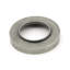 Hammered Newbury Lever on Rose Set (Plain)-56210016