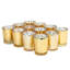 Unscented Tealight Candle-26196000