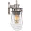 DeRon Dimmable Vanity Light-30011064
