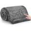 Jeté en molleton double face Moonlight-122270232-122270233