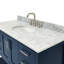 Magnolia Bath Vanity Rectangular Basin S061SCW2R-1235086362-1243873153-1235086366