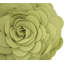  Housse de coussin en polyester-86924933-86924934-86924946
