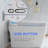 Smart Toilet With Heated Bidet Seat, Auto Flush, Led Display, Temperature Control - Bathroom Luxury Feature Screen, Foot Sensor Option