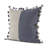 Adir Rectangular Cushion Cover