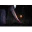 Candle-Inspired Portable Rechargeable Lamp - Wick-1126367647-1185193703