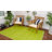 Marysvale Indoor Rug-75493301