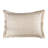 Virginia Polyester Jacquard Geometric
