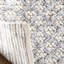Tapis géométrique tissé à la main Rosenblum Natura-254204664