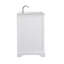 Meuble-lavabo simple 36 po Pardue-1306275458