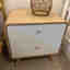 Customer photo 3 of 3