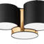 Juli Flush Mount