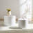 Nesting Coffee Table Set-638099583