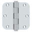 Butt Bearing Hinge-14747649