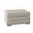Light Gray 5555-010 is unavailable