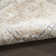 Laleia Washable Oriental Indoor Rug