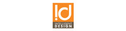Intelligent Design logo