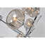 Lustre suspendu DemaSire Golda-1924776483-1924776924-1881597471