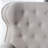 Lothrop Recliner-412991506
