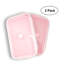 Ensemble de 2 contenants alimentaires Brailey-Jaii-765847652