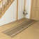 Runner Adriane Flatweave Indoor / Outdoor Area Rug