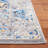 Madison Jute Oriental Rug-1883492516