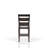 Counter Stool Chocalate