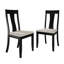 Chaise de salle à manger Ocossio-1137283619