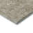 Premium Machine Washable Cerrito Beige Rug-105951300