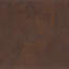 Banc avec repose-pieds Carlson-112005536-108500184