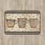 Tapis de cuisine Engeline-15895481