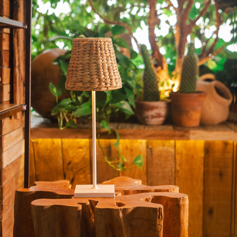 Poldina Wicker Shade, Empire Water Hyacinth, Poldina Pro/Mini