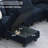 Shavera Upholstered Multifunctional Removeable Storage Ottoman-361002230