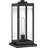 Westover Beveled Pier Mount Light-1196593197