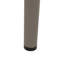 Outdoor Patio Dining Side Chair
