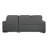 Annaliese Upholstered L-Shaped Sectional-1024968811-1024968810