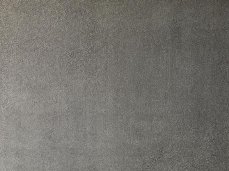 Cranbrook Fabric, Stone