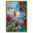 Gold Floater Frame is unavailable