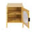Nightstand-1324445451