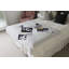 Sattler Throw Blanket