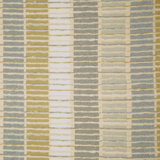 Terra Firma III Atoll Fabric