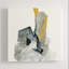 Rocky Island I Print by Sara Brown-25708185-25708188